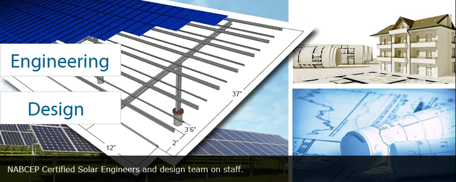 Slide of Syndicated Solar