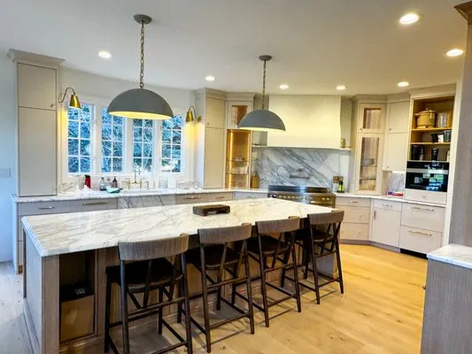 Synergy Electric Group