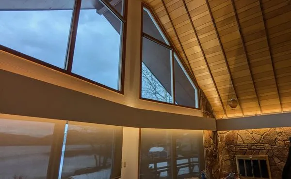 Synergy Electric Logo