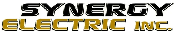 Synergy Electric Logo