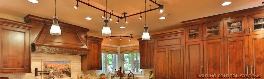 Slide of Synergy Electric