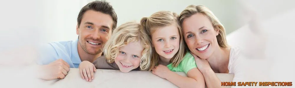 Slide of Synergy Electric