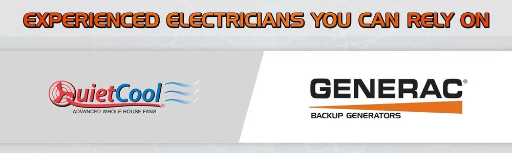 Slide of Synergy Electric