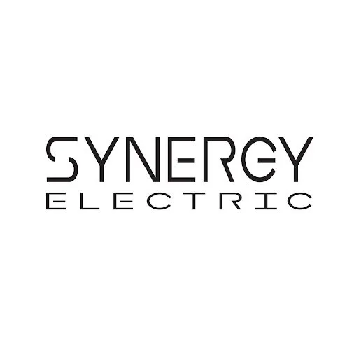 Slide of Synergy Electric