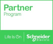 Slide of Synergy Electric