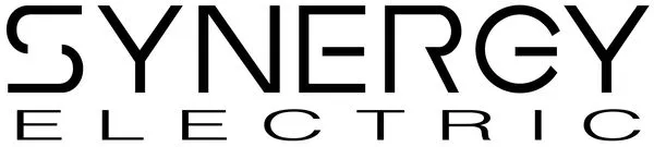 Synergy Electric Logo