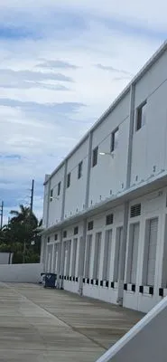 Synergy Electric Services