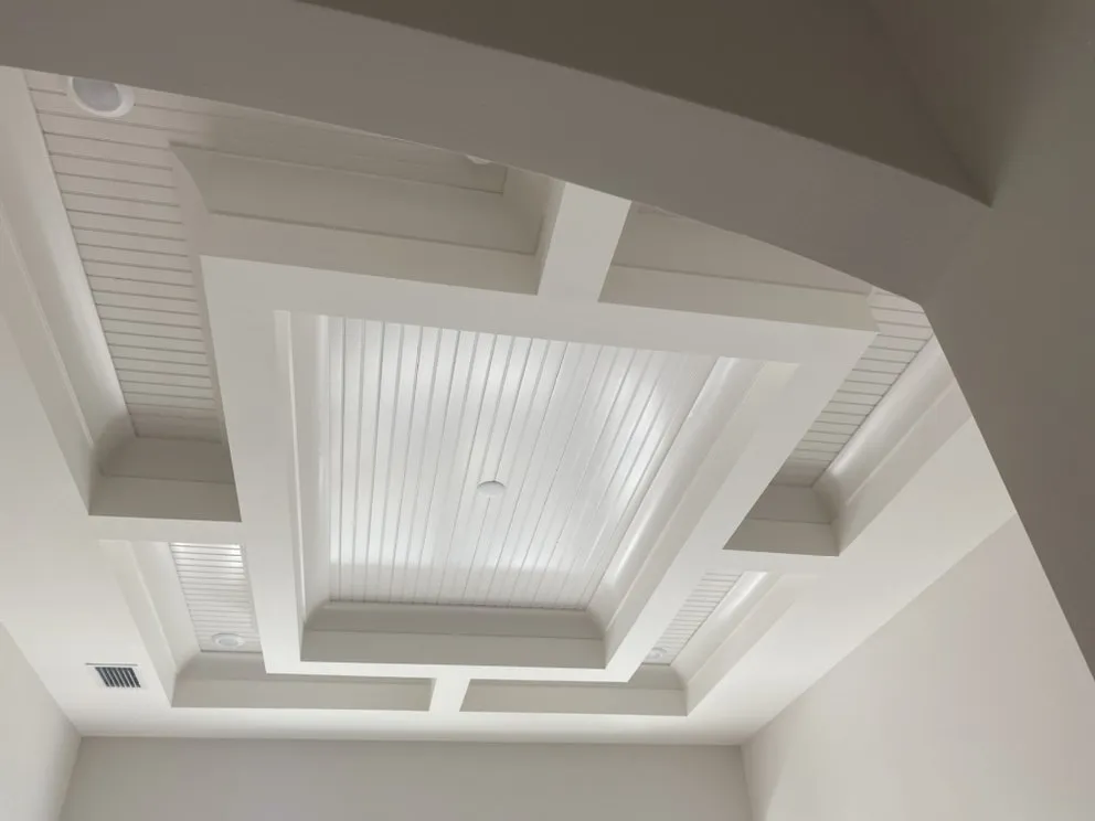 Slide of Synergy electric