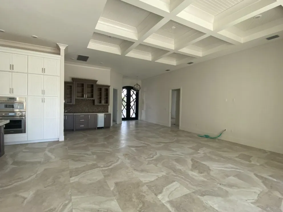 Slide of Synergy electric