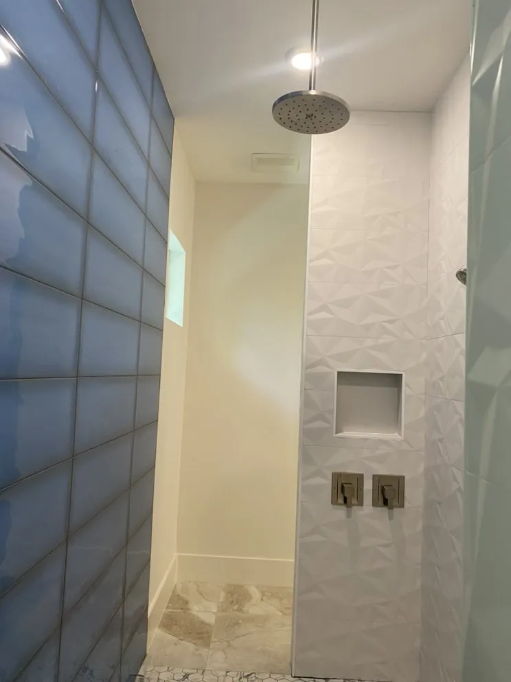 Slide of Synergy electric