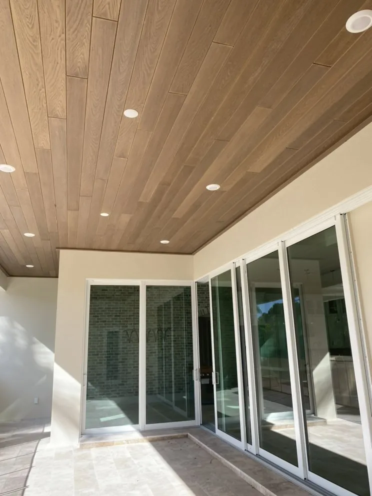 Slide of Synergy electric