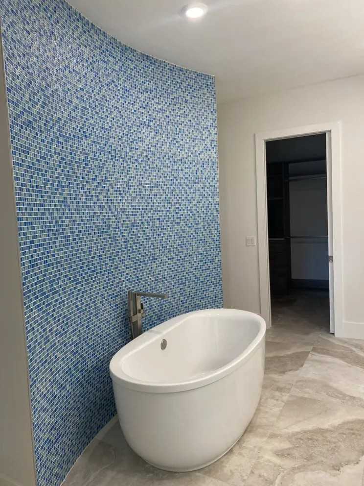 Slide of Synergy electric