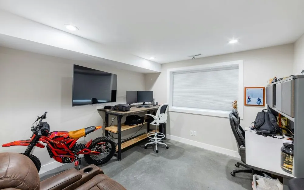 Affordable emergency electrical service service in Rigby, ID - Synergy Electric Solutions