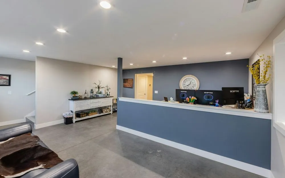 Affordable wiring installation service in Rigby, ID - Synergy Electric Solutions