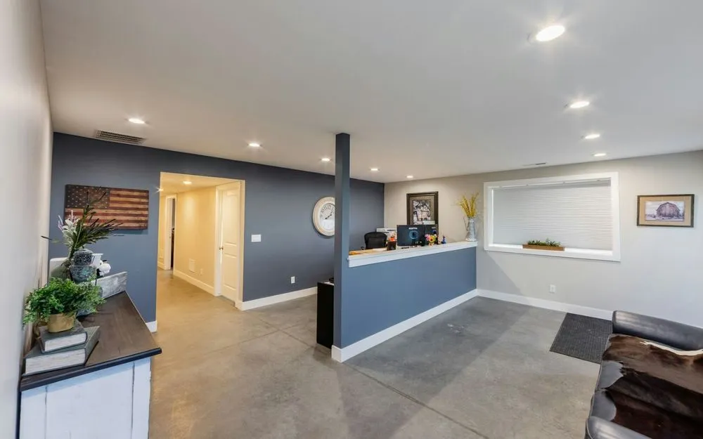Reliable emergency electrical service service in Rigby, ID - Synergy Electric Solutions