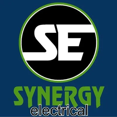 Synergy Electrical