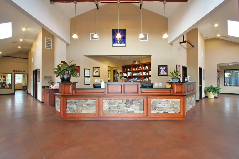 Slide of Synergy Electrical Solutions