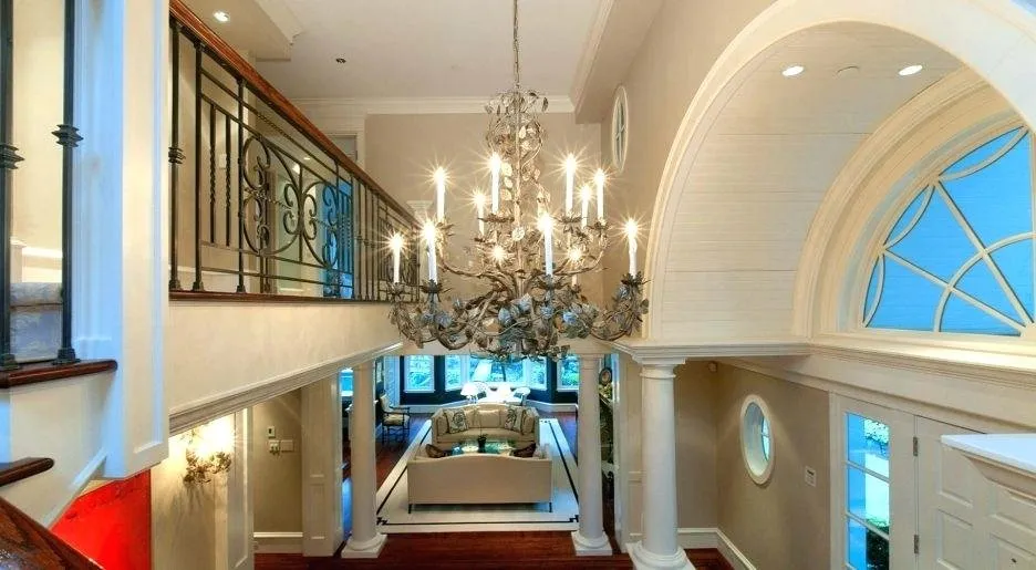 Slide of Synergy Electrical Solutions