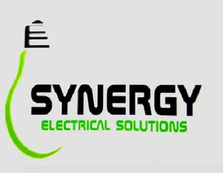 Trusted circuit breaker repair service in ,  - Synergy Electrical Solutions