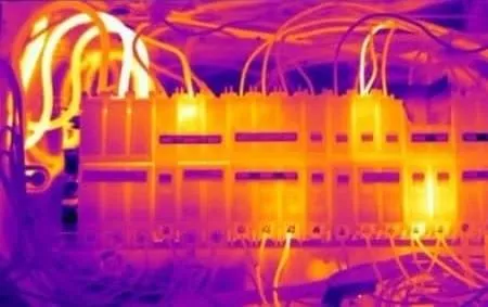 Certified electrical service for homes in circuit breaker repair,  by 