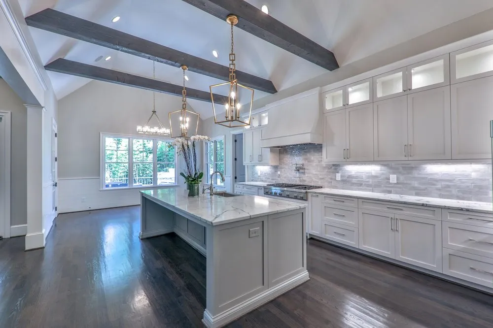 Slide of Synergy Electrical Solutions