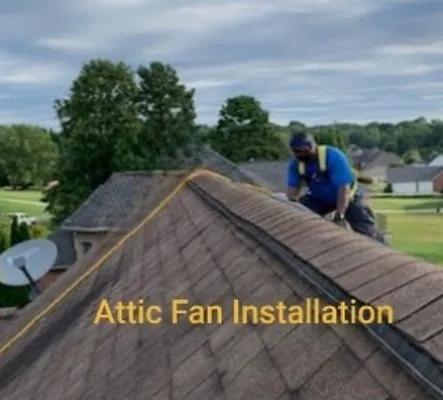 Synergy Electrical Solutions Logo