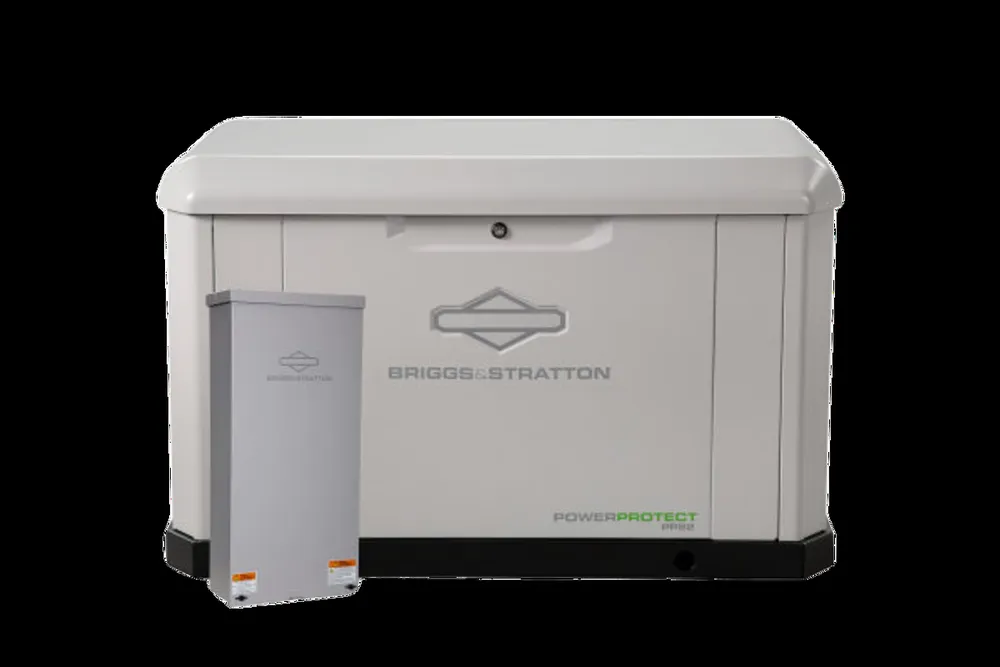 Affordable outlet and switch repair experts serving ,  - Synergy Home and Commercial Services