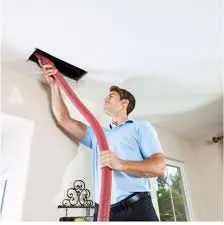 Slide of Synergy Home Services