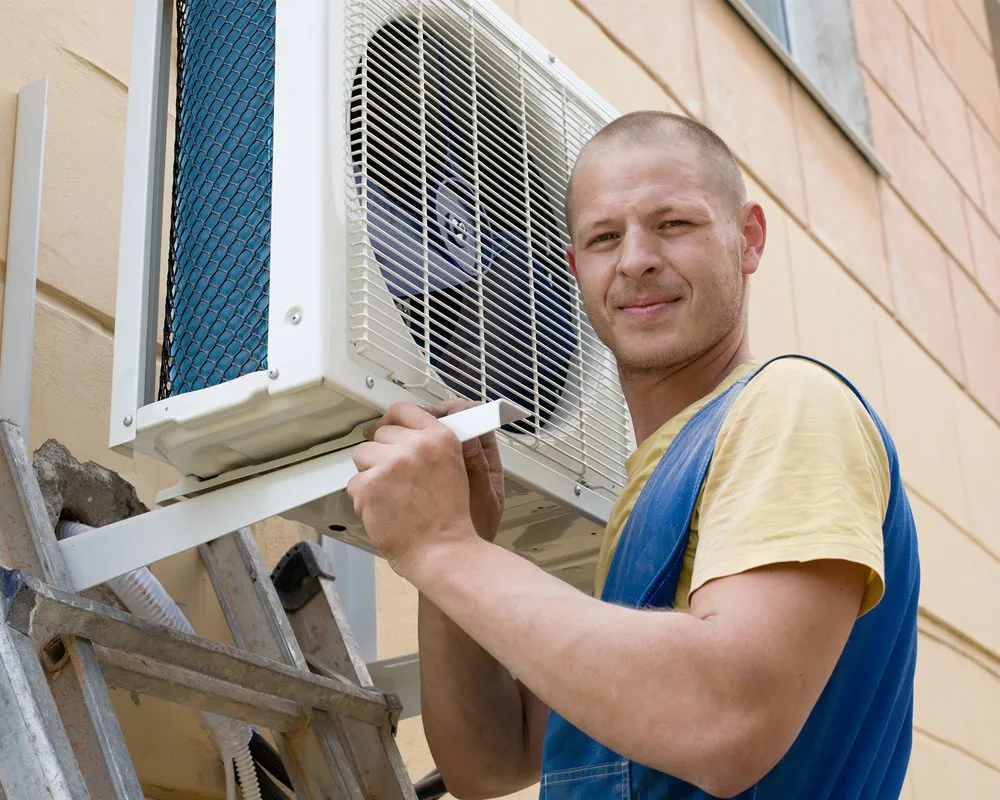 Affordable outlet and switch repair experts serving Oak View, CA - Synergy Home Services