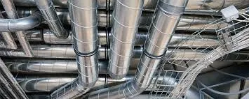 Expert wiring installation service in Oak View, CA - Synergy Home Services
