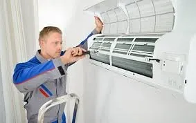 Affordable lighting installation in Oak View, CA by Synergy Home Services