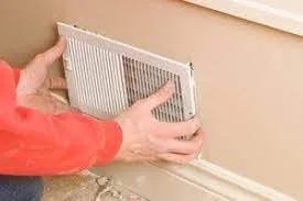 Slide of Synergy Home Services