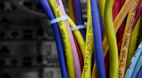 Syosset Electrician Services