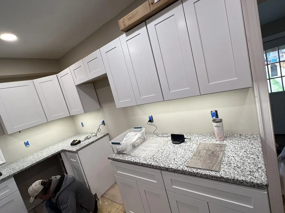 Slide of Syrylo Services