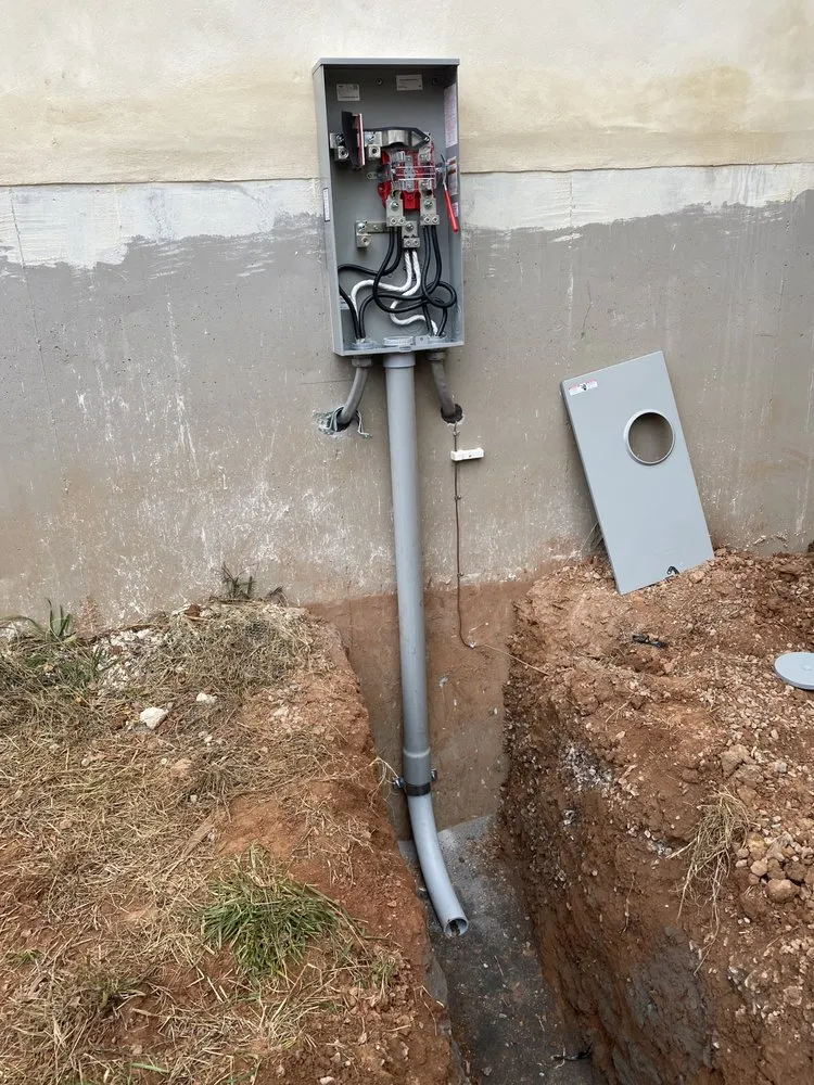 Slide of Syrylo Services