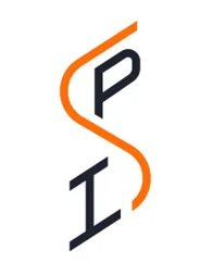 Slide of System Potentials