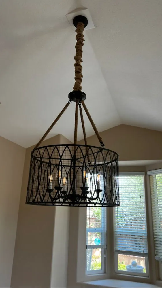 Slide of Systematic Electric