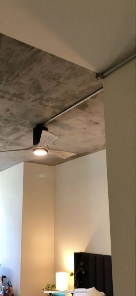 Slide of Systematic Electric