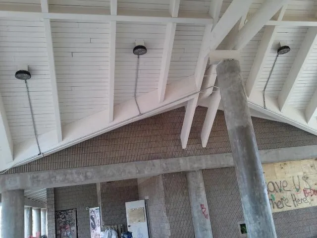 Slide of Systems Electric, LLC