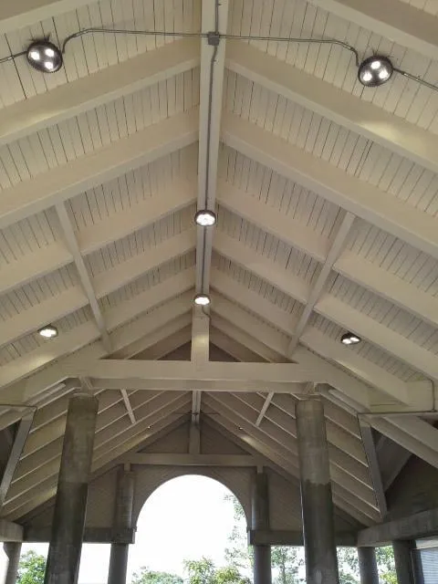 Slide of Systems Electric, LLC