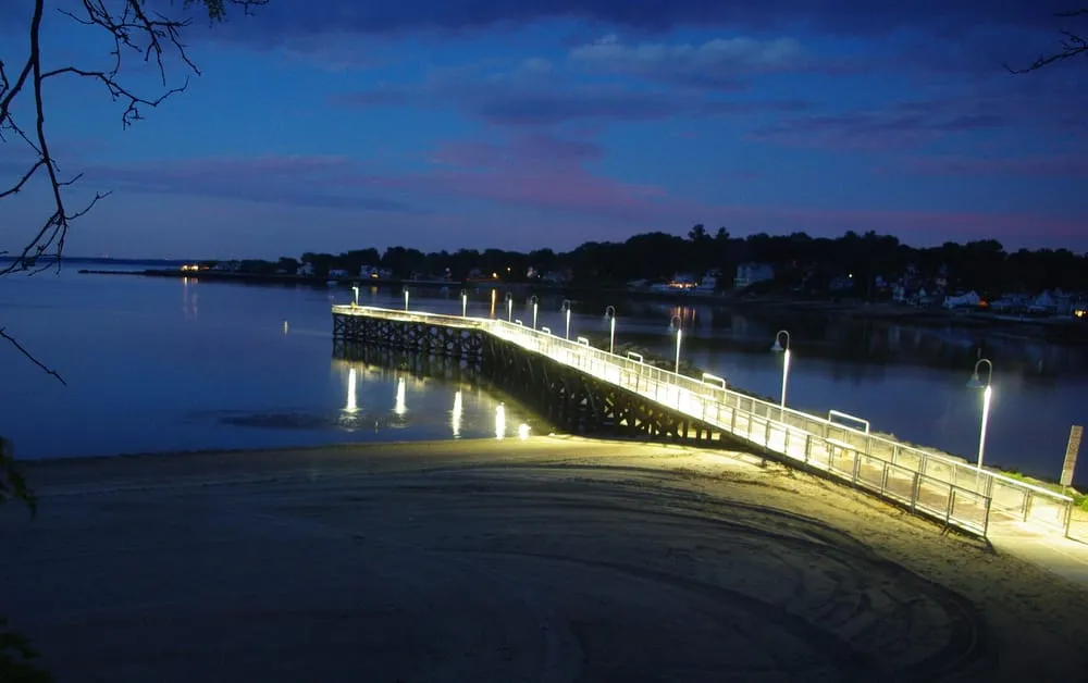 Slide of Systems Electric, LLC