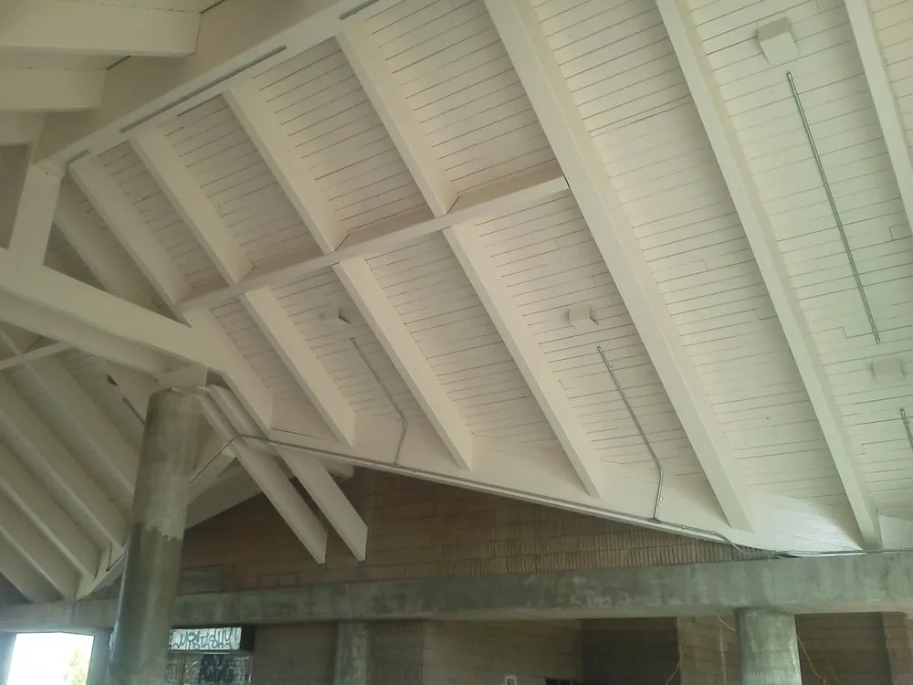 Slide of Systems Electric, LLC