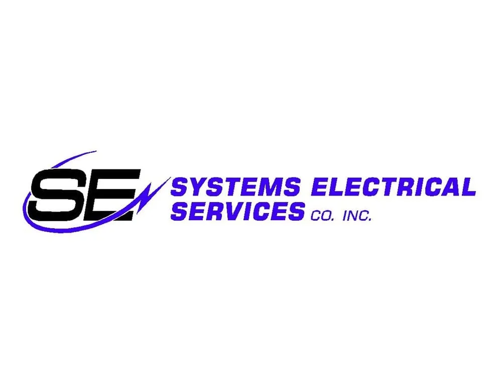 Slide of Systems Electrical Services Co, Inc