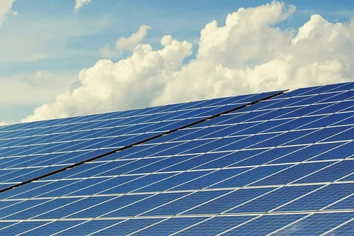 Slide of Systems Integration