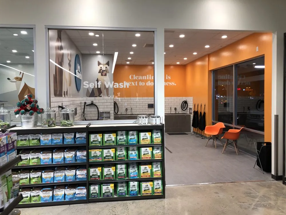 Slide of SZ Electric