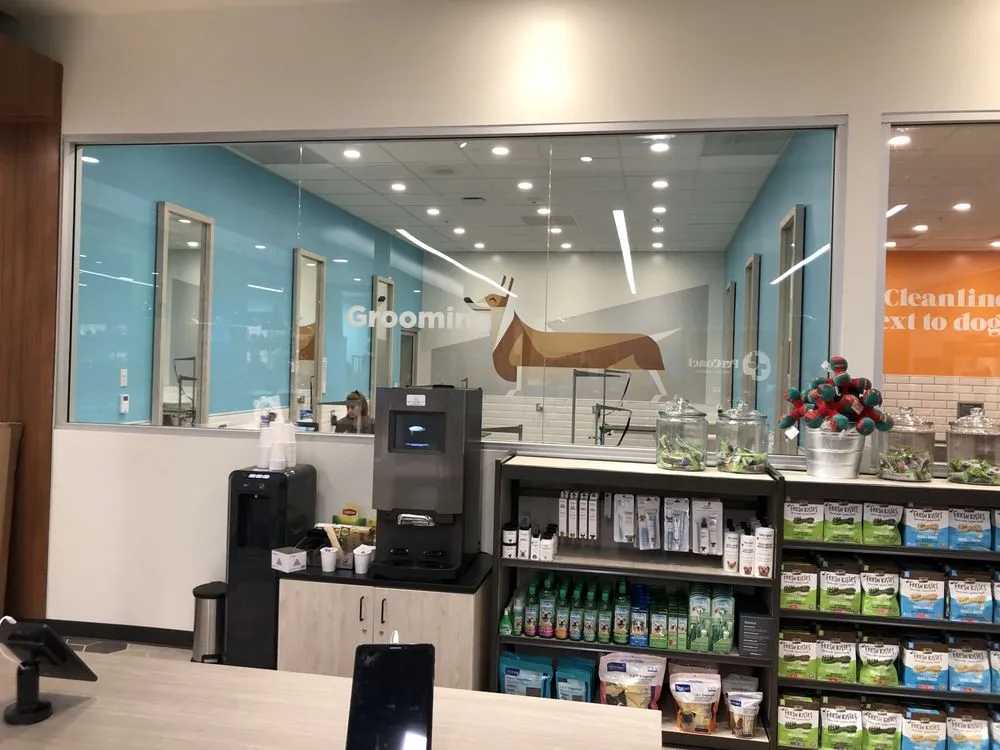 Slide of SZ Electric