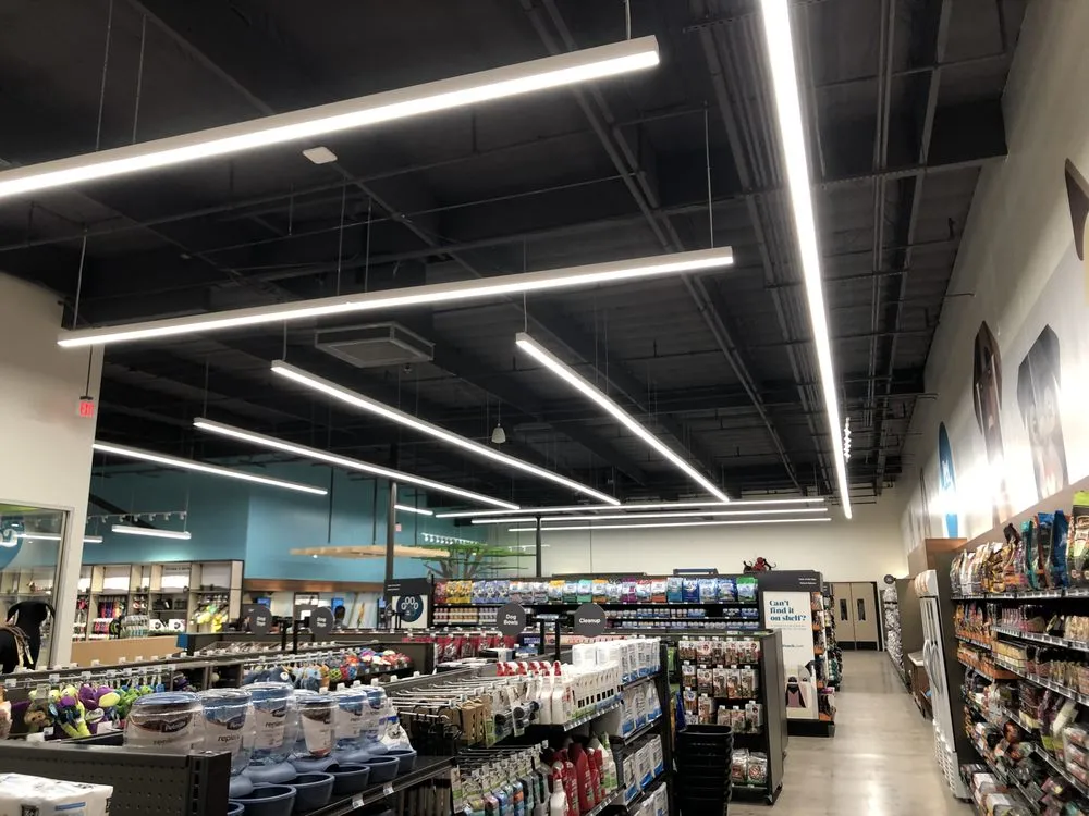 Slide of SZ Electric