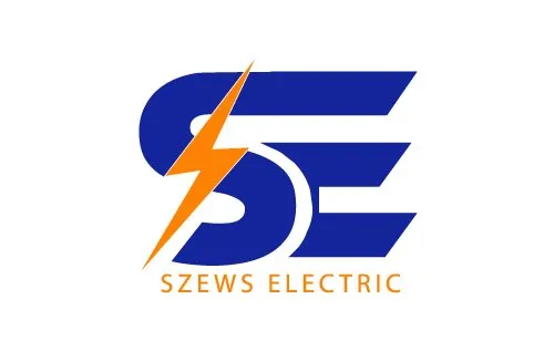Szews Electric