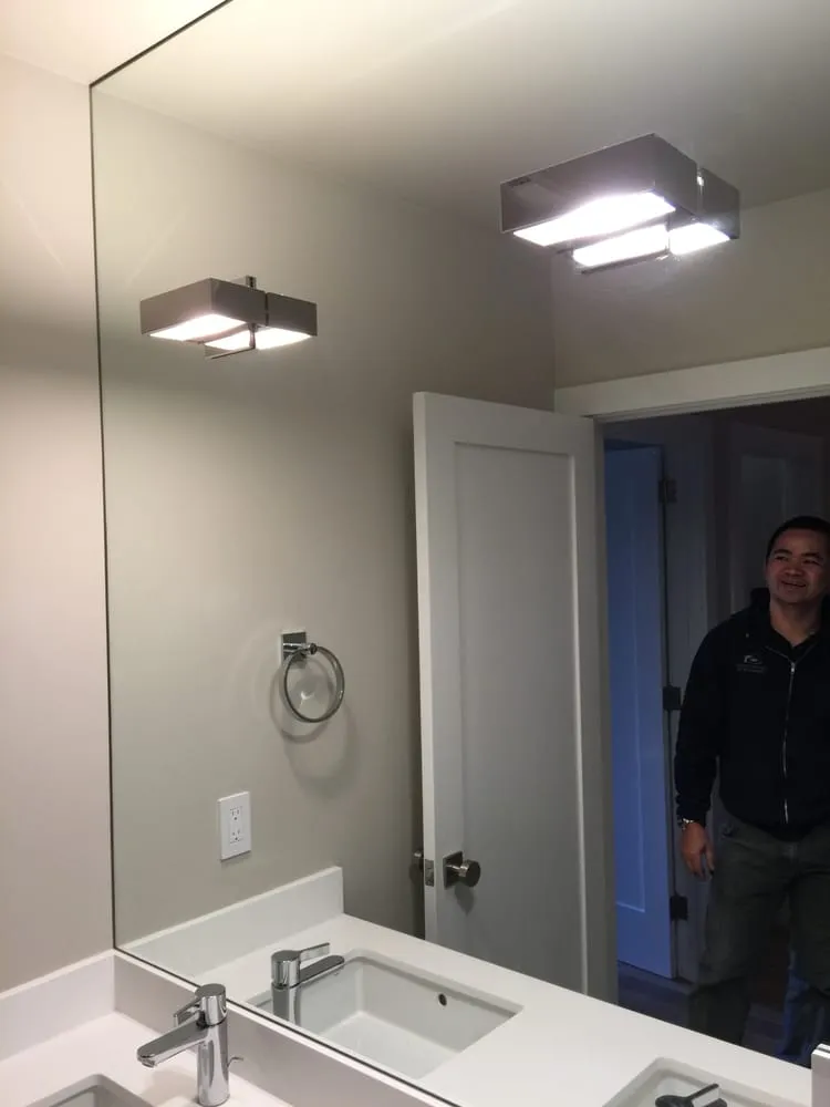 Slide of T & C Electrical