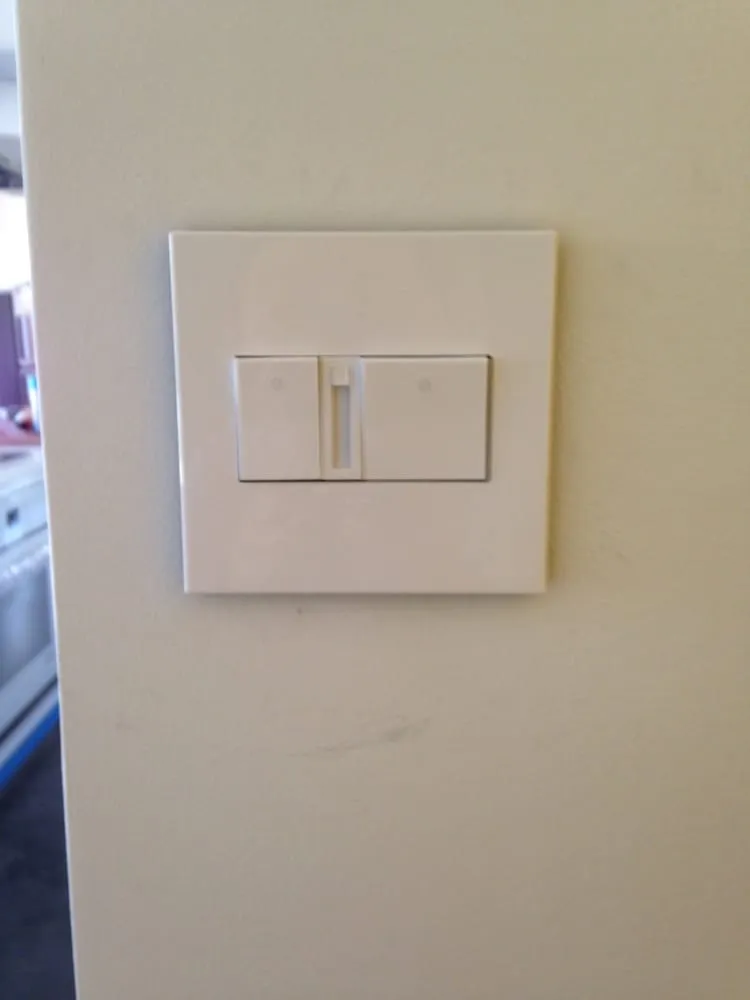 Slide of T & C Electrical